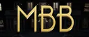 Mason’s Big Brother ™ {ETN} banner