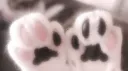 /𓈒cake !  ៸៸៸  Ⓡᥱ𝒱𝖆𝓂℘ 𐂯 ꒱ banner