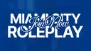 Miami City Roleplay banner