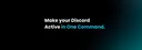 ActivityCheck#2368 banner