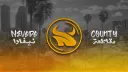 Nevada County | مقاطعة نيڤادا banner