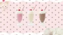 ꔫ   ₊     ᴘᴜᴘ’ꜱ ᴘɪʟʟᴏᴡꜰᴏʀᴛ﹒ ꒱ server banner