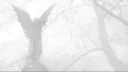 ꔫ ₊ ᴘᴜᴘ’ꜱ ᴘɪʟʟᴏᴡꜰᴏʀᴛ﹒ ꒱ banner