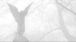 ꔫ ₊ ᴘᴜᴘ’ꜱ ᴘɪʟʟᴏᴡꜰᴏʀᴛ﹒ ꒱ server banner