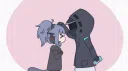Animal Shelter | barkforme Discord server banner