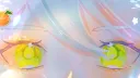 Biết Đâu Sẽ Mất (BĐSM) banner
