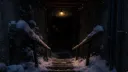 𝐍𝐞𝐱𝐭𝐉𝐞𝐧’𝐬 𝐁𝐚𝐬𝐞𝐦𝐞𝐧𝐭 server banner