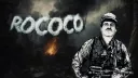 @rococo banner