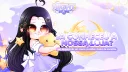 Night Store ⭐ banner