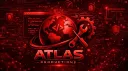 Atlas Productions | Roblox Development Platform Banner