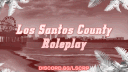 Antistates Traphouse banner