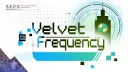 Velvet Frequency banner