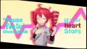 The Strength Club banner