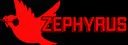 Zephyrus#1903 banner