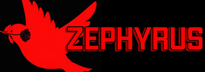 Zephyrus#1903 banner