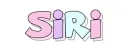 Siri vouches and Ads banner