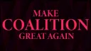 Kingdom of Coalition server banner
