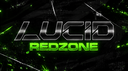 Lucid RZ┃V1 Banner
