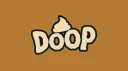 DOOP banner