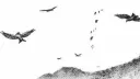 🎴▪ Bonten ▪ 🎴 banner