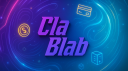 ClaBLab banner