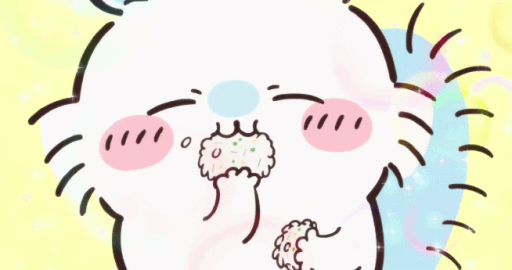 이렌파 Discord server banner