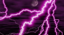 𝑹𝑬𝑺𝑻𝑶𝑪𝑲 𝑺𝑬𝑹𝑽𝑰𝑪𝑬𝑺 Banner