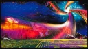 The Passageways server banner
