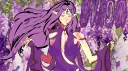 ⋆.˚ ʟᴠɴᴅʀ ⋆.˚ server banner