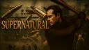𝗦𝘂𝗽𝗲𝗿𝗻𝗮𝘁𝘂𝗿𝗮𝗹 [𝗦𝗽𝗻] server banner