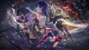 Eternalis Discord server banner