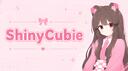 ShinyCubie Banner