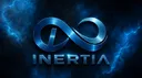 Inertia server banner