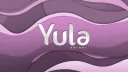 Yula banner