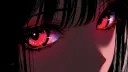 The Club 》India server banner
