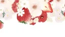 ⑅ 🗡   ᚐ   тнє ѕιℓєηт ¢αѕтℓє　 ͜　𓐇˚ dj2l　ִִ𓈒꒱꒱ banner