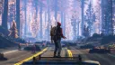 Forever Survival banner