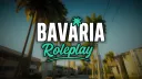 Bavaria Roleplay banner