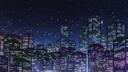 Site 12 [ DEFUNCT ] Banner