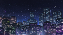 Arcadia University server banner