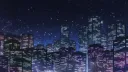 Arcadia University Discord server banner