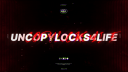 Uncopylocks4Life banner