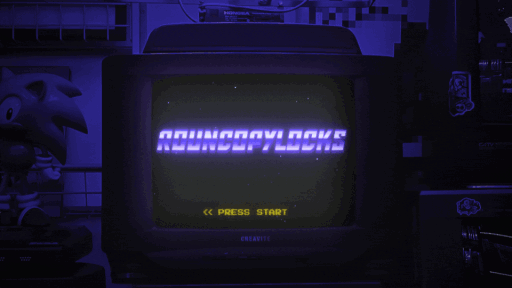 RoUncopylocks | 7.5K Discord server banner