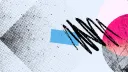 TOMI banner