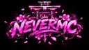 NEVERMC.PL banner