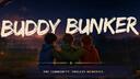 Buddy Bunker Banner