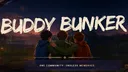 Buddy Bunker Discord server banner