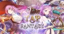 TAP FANTASY banner