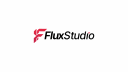FLUX Studio banner
