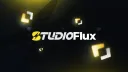 FLUX Studio banner